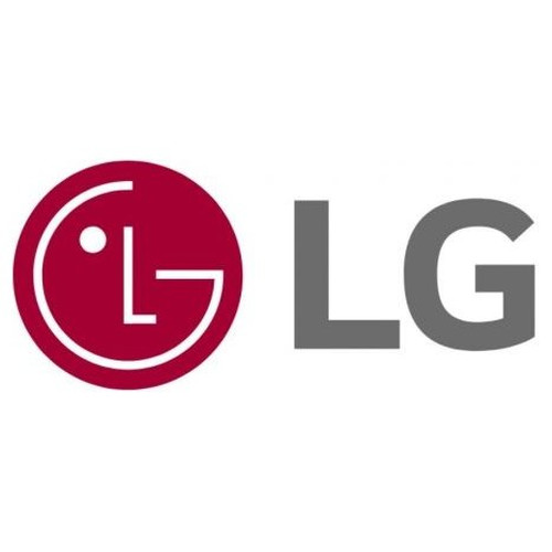 REPRODUCTOR DE SEÑALIZACION DIGITAL LG 43QNED756RA-DU7 REPRODUCTOR DE SEÑALIZACION DIGITAL LG 43QNED756RA